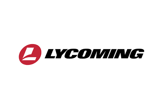 Lycoming